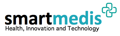 logo_smartmedis